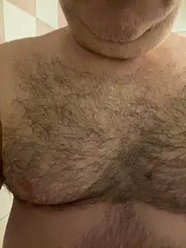 mpowerintime online show from 04/10/26, 07:13