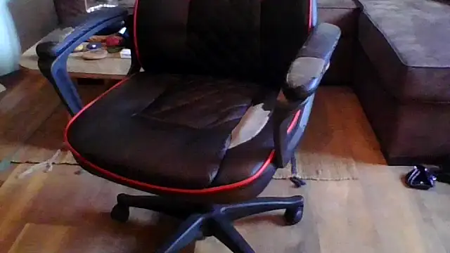 psychapleasure online show from 02/20/26, 04:07