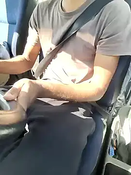 psychapleasure online show from 03/13/26, 10:33