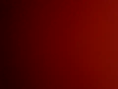 CampbellnVegas4u online show from 06/01/26, 06:59