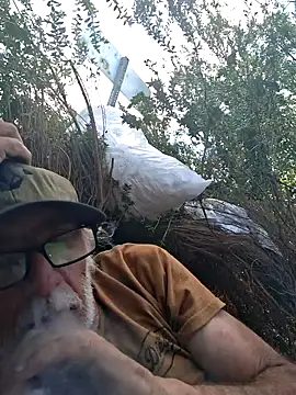 CampbellnVegas4u online show from 07/24/26, 02:20