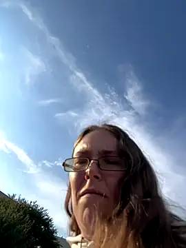 Snapshot of Dakota_02 chatting on 09/20/25, 09:38 Dakota 02 online show from 09/20/25, 09:38