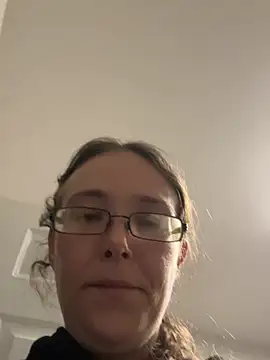 Snapshot of Dakota_02 chatting on 03/22/26, 02:59 Dakota 02 online show from 03/22/26, 02:59