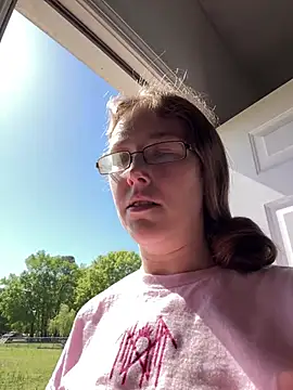 Snapshot of Dakota_02 chatting on 04/10/26, 02:55 Dakota 02 online show from 04/10/26, 02:55