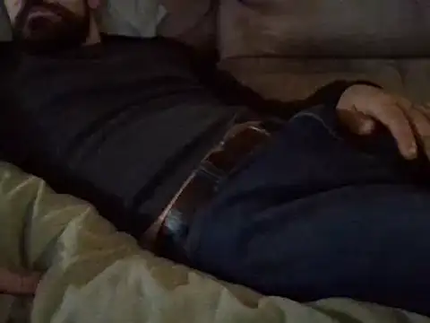 tn hung online show from 02/17/25, 05:14