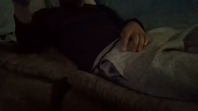 tn hung online show from 04/02/26, 04:32