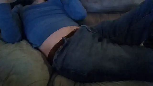 tn hung online show from 04/27/26, 02:53