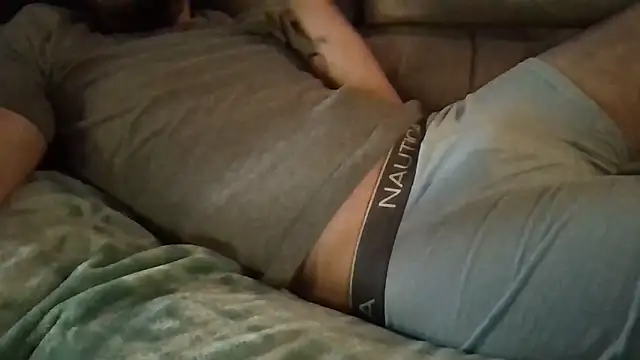 tn hung online show from 05/05/26, 05:26