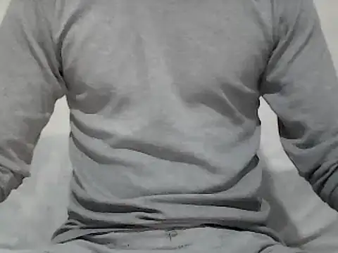 roccosif696 online show from 12/06/24, 03:33