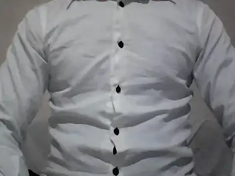 roccosif696 online show from 12/15/24, 11:34