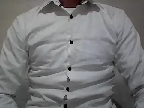 roccosif696 online show from 12/18/24, 12:51