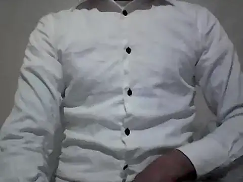 roccosif696 online show from 12/19/24, 04:35