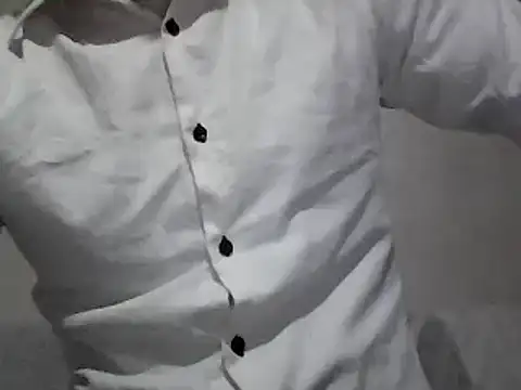 roccosif696 online show from 12/20/24, 03:31