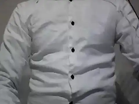 roccosif696 online show from 12/21/24, 11:34