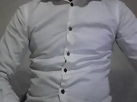 roccosif696 online show from 12/29/24, 05:44