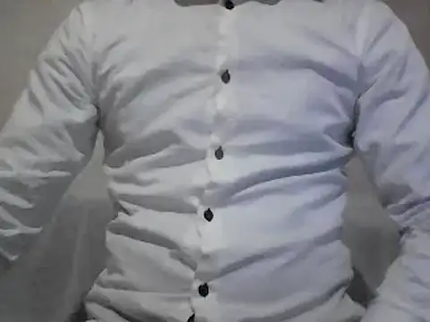 roccosif696 online show from 12/30/24, 05:34