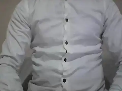 roccosif696 online show from 01/01/25, 10:54