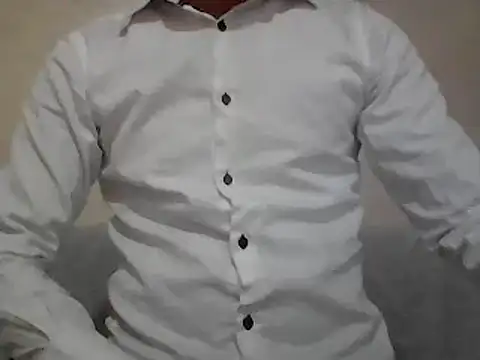 roccosif696 online show from 01/03/25, 11:14