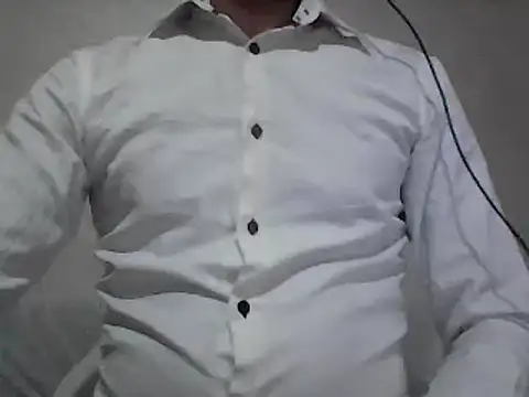 roccosif696 online show from 01/03/25, 02:19