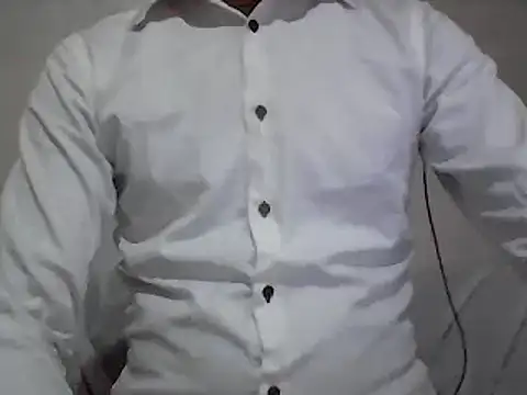 roccosif696 online show from 01/04/25, 06:41