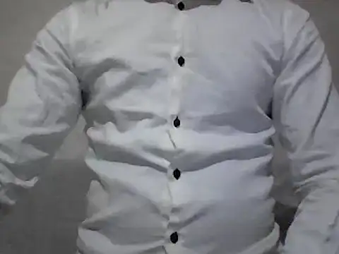 roccosif696 online show from 01/08/25, 03:39