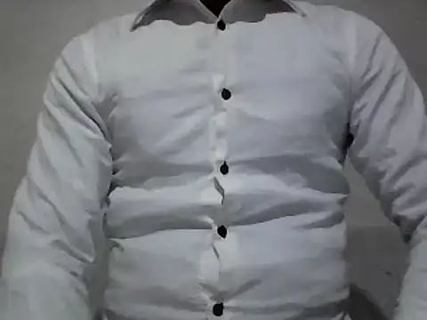 roccosif696 online show from 01/09/25, 09:27