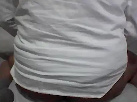 roccosif696 online show from 01/10/25, 09:44