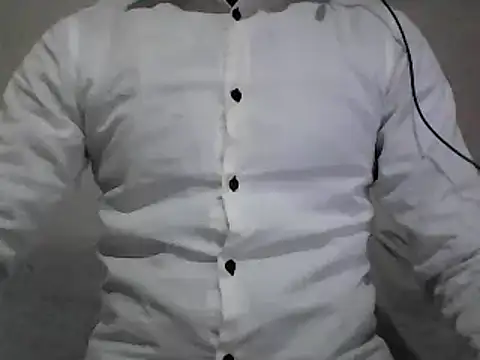 roccosif696 online show from 01/10/25, 02:02