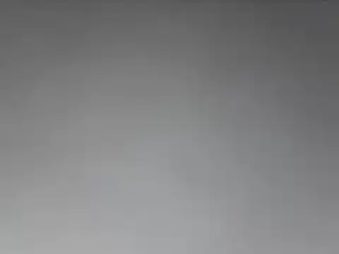 roccosif696 online show from 03/18/25, 03:53