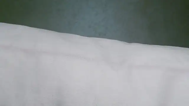 roccosif696 online show from 09/25/25, 11:08