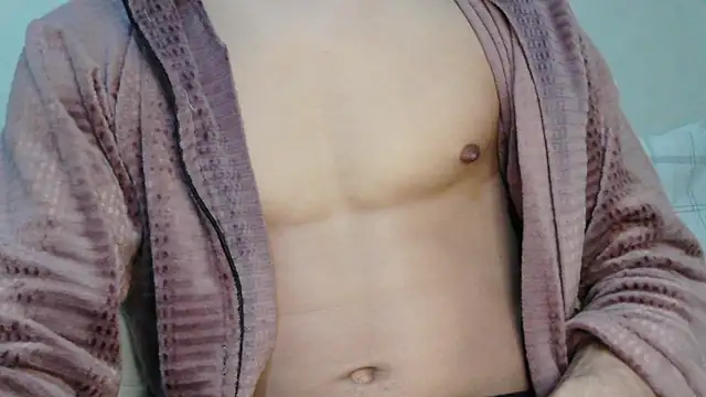 roccosif696 online show from 03/07/26, 03:47