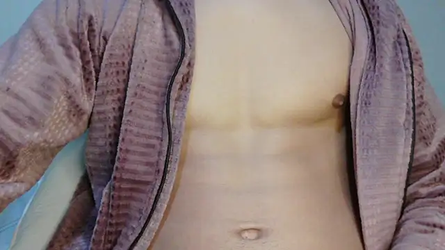 roccosif696 online show from 03/14/26, 01:23