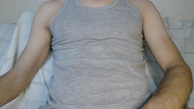 Snapshot of roccosif696 chatting on 07/09/26, 10:08 roccosif696 online show from 07/09/26, 10:08