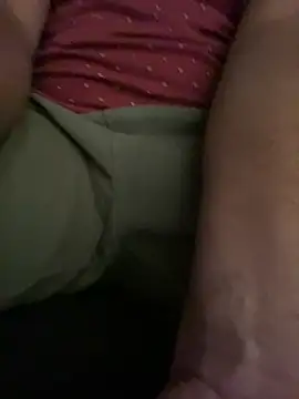 Rahuldhe22 online show from 12/12/24, 09:19