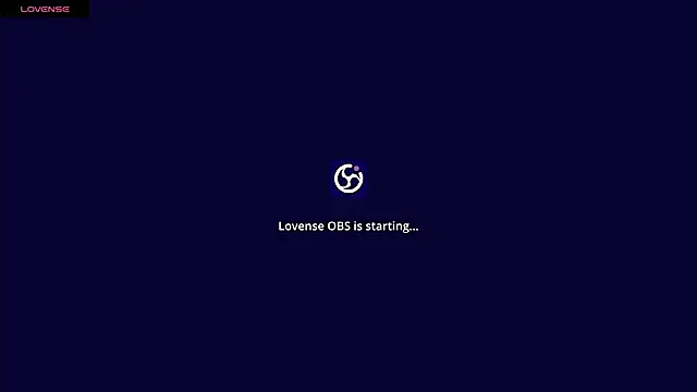 Snapshot of swt_kahia chatting on 01/30/25, 10:08 swt kahia online show from 01/30/25, 10:08