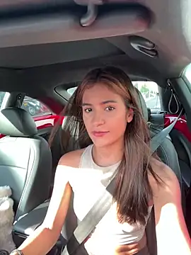 Snapshot of I_am_kat chatting on 12/01/24, 08:20 I am kat online show from 12/01/24, 08:20