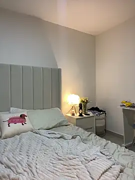 Snapshot of I_am_kat chatting on 12/05/24, 01:58 I am kat online show from 12/05/24, 01:58