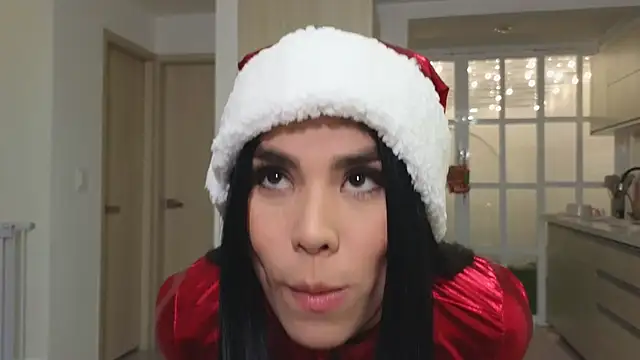 Snapshot of I_am_kat chatting on 12/20/24, 11:26 I am kat online show from 12/20/24, 11:26