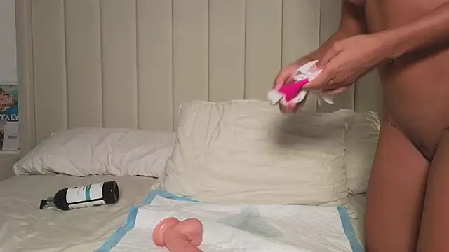 Snapshot of I_am_kat chatting on 01/12/25, 05:34 I am kat online show from 01/12/25, 05:34