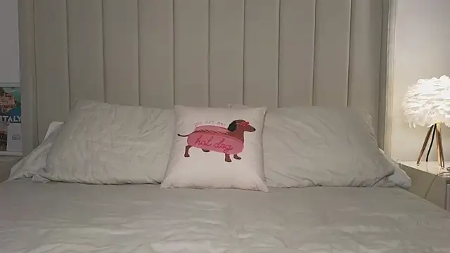 Snapshot of I_am_kat chatting on 01/16/25, 01:58 I am kat online show from 01/16/25, 01:58