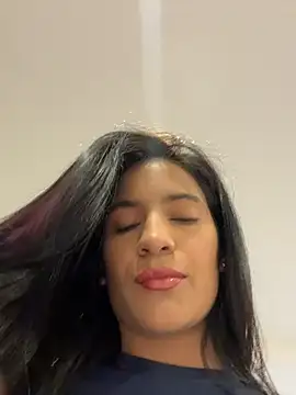 I am kat online show from 02/01/26, 08:40