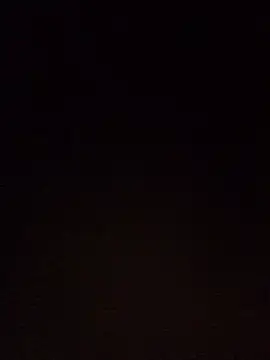 foxiks online show from 01/04/25, 01:53