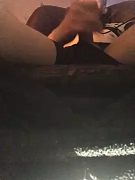 foxiks online show from 01/05/25, 06:02