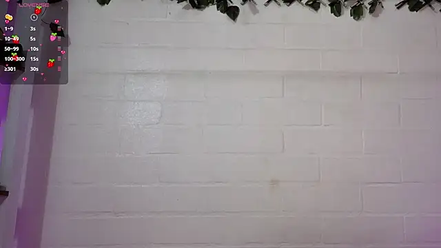 louise nails online show from 05/13/26, 06:38