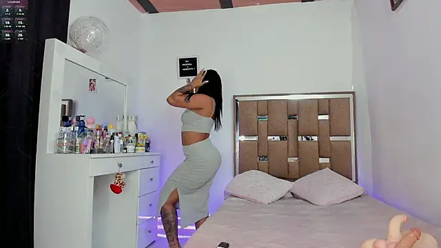 kendall-ewers online show from 09/09/25, 11:04