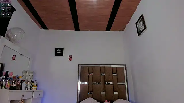 kendall-ewers online show from 09/21/25, 12:01