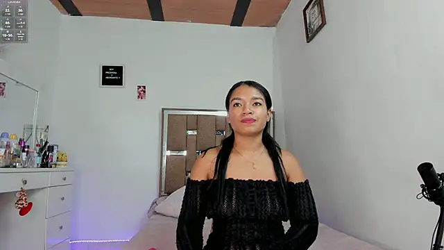 kendall-ewers online show from 10/01/25, 12:27