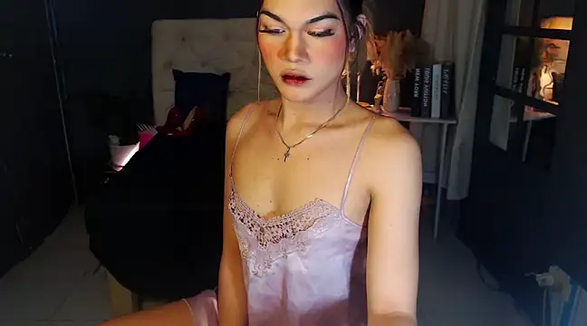 Snapshot of StellaSaucyCum chatting on 12/07/24, 10:01 StellaSaucyCum online show from 12/07/24, 10:01