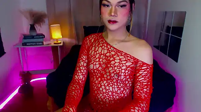 Snapshot of StellaSaucyCum chatting on 02/07/25, 11:23 StellaSaucyCum online show from 02/07/25, 11:23