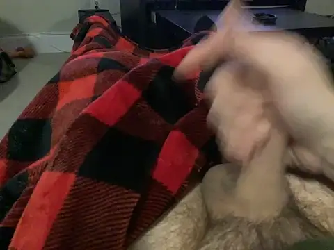 northcock87 online show from 01/15/25, 01:34